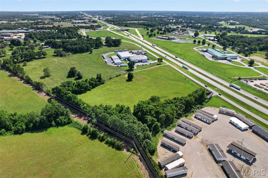 308 Mm Highway Property Photo 7