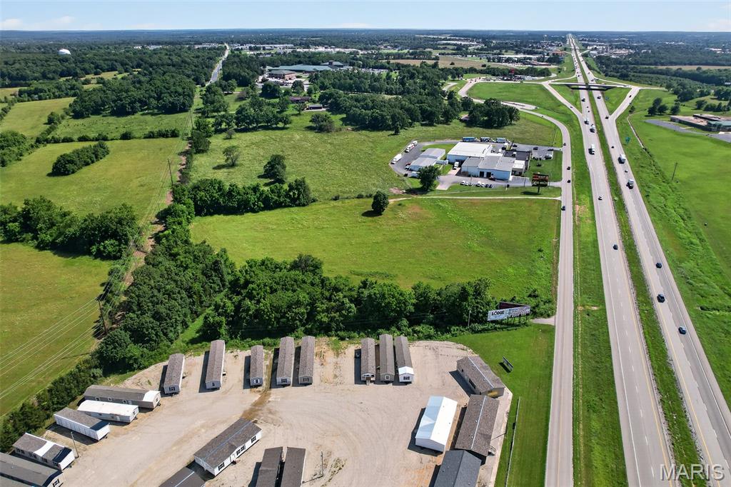 308 Mm Highway Property Photo 8