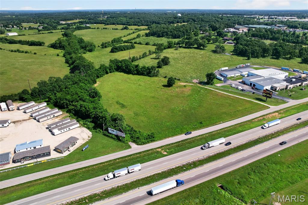 308 Mm Highway Property Photo 9