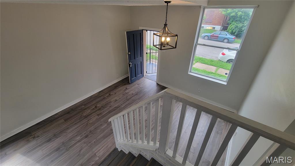 2202 Osage Street Property Photo 2