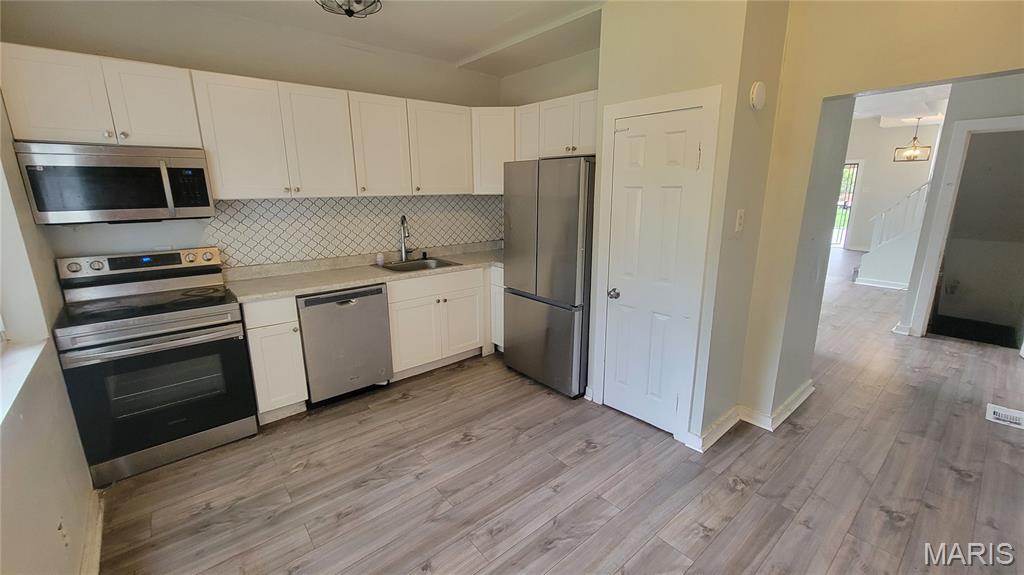 2202 Osage Street Property Photo 4