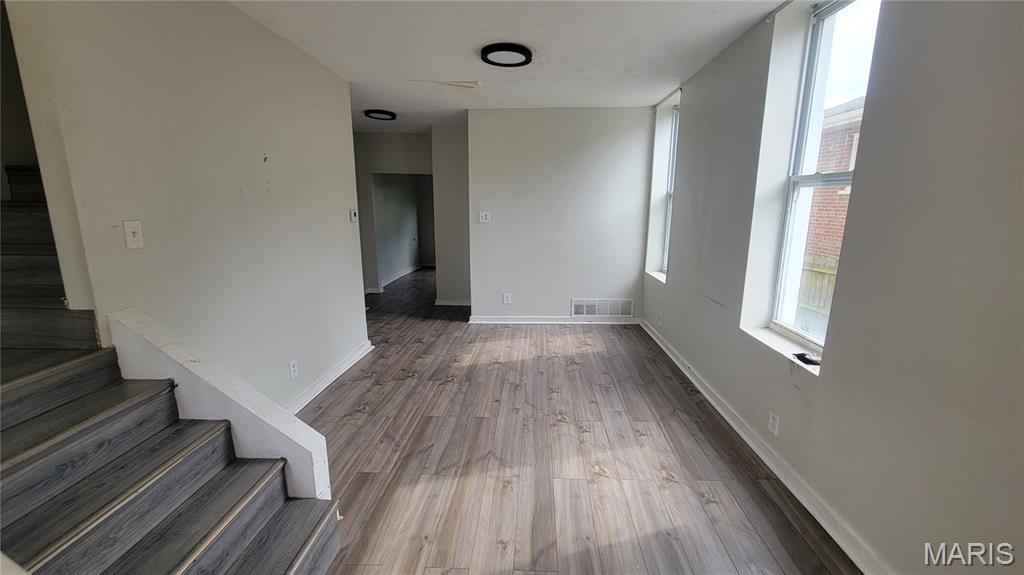 2202 Osage Street Property Photo 5