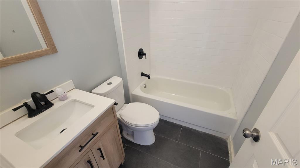 2202 Osage Street Property Photo 6