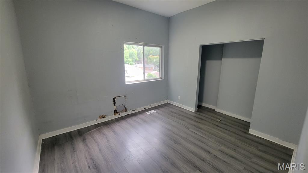 2202 Osage Street Property Photo 7