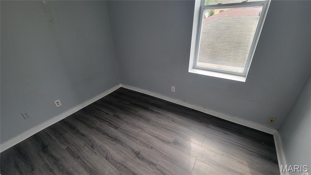 2202 Osage Street Property Photo 8