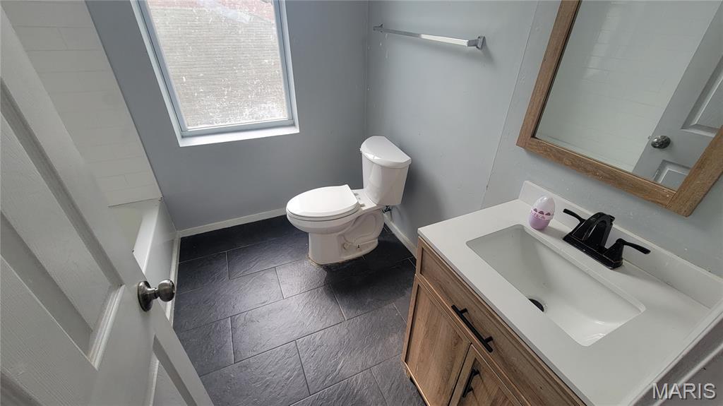 2202 Osage Street Property Photo 9