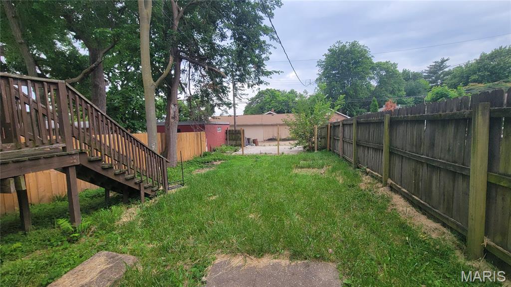 2202 Osage Street Property Photo 11