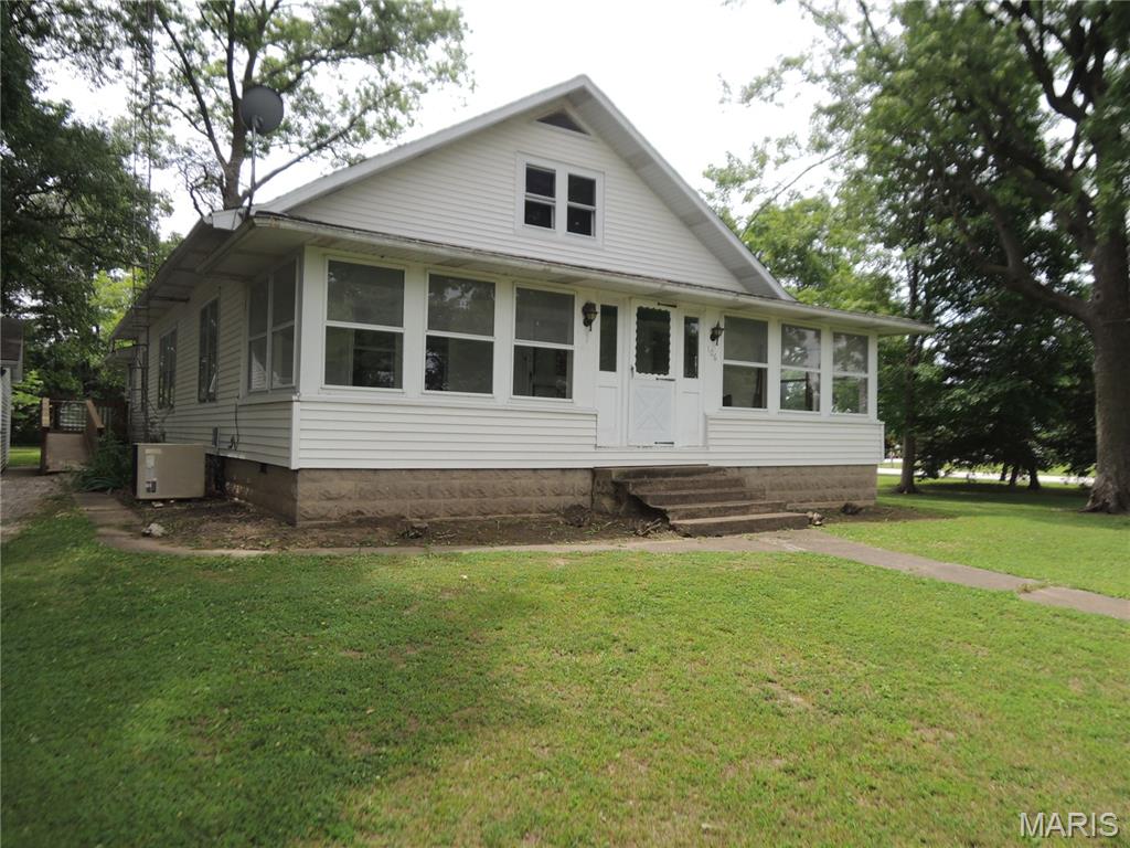 26036238 Property Photo 1
