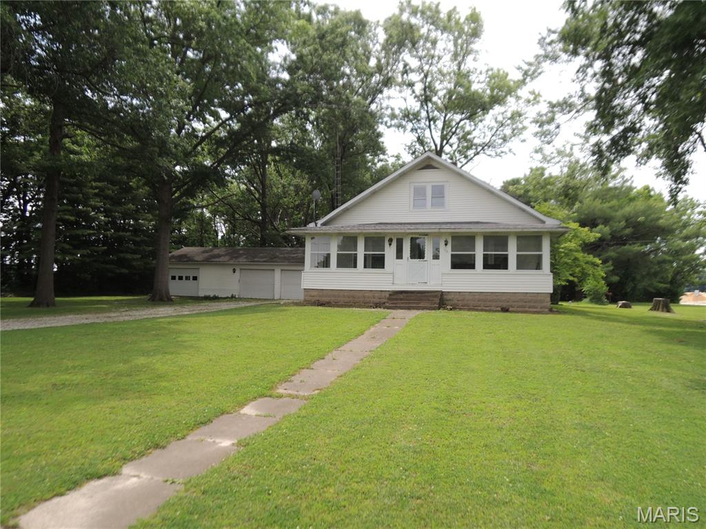 26036238 Property Photo 2