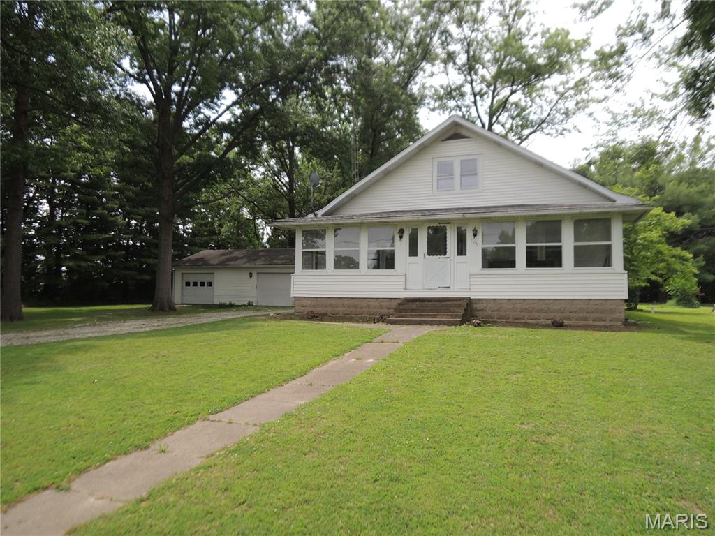 26036238 Property Photo 3