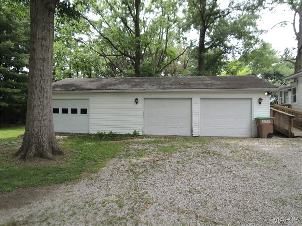 26036238 Property Photo 4