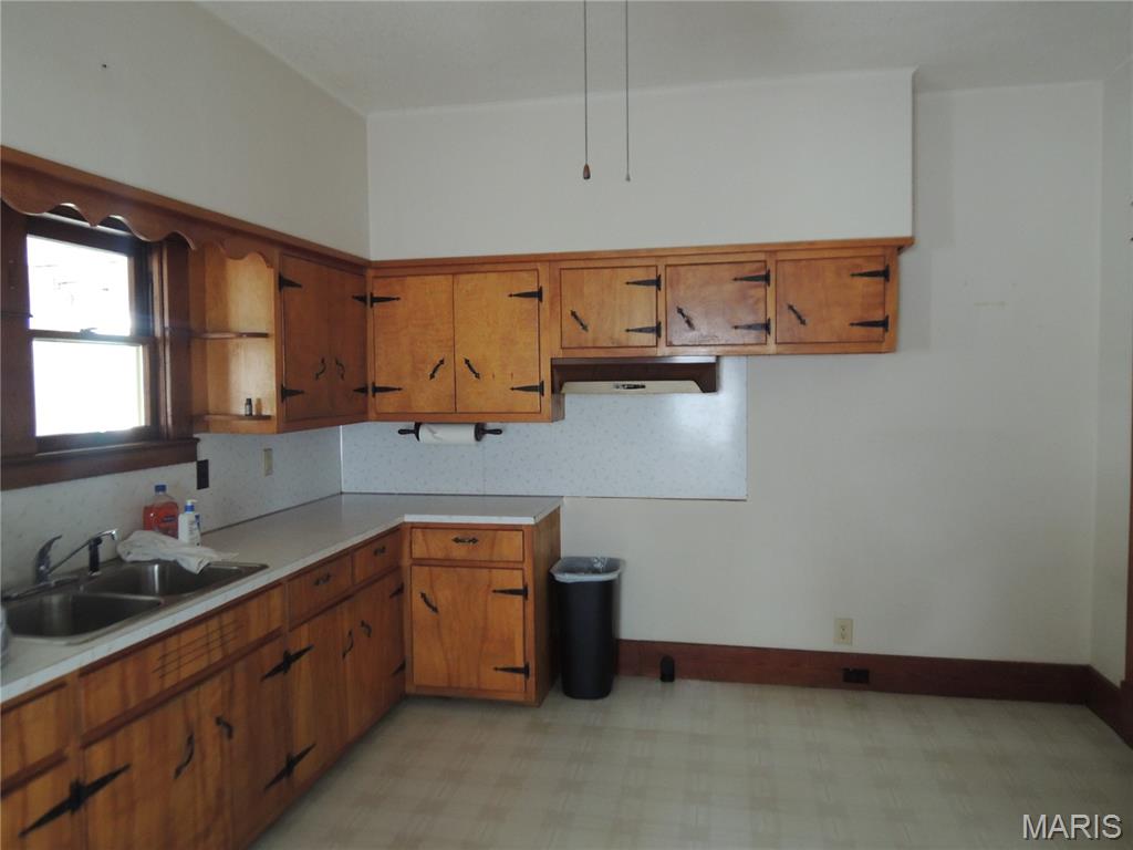 26036238 Property Photo 5