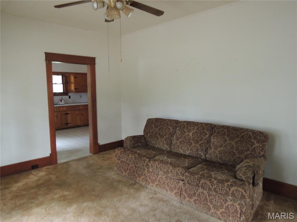 26036238 Property Photo 6