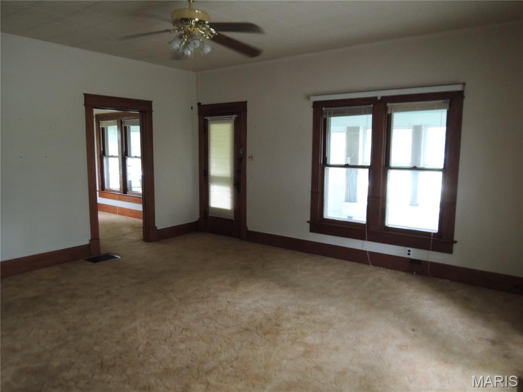 26036238 Property Photo 7