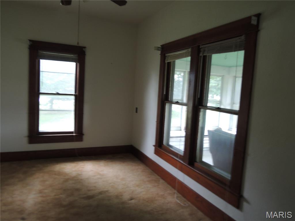 26036238 Property Photo 8