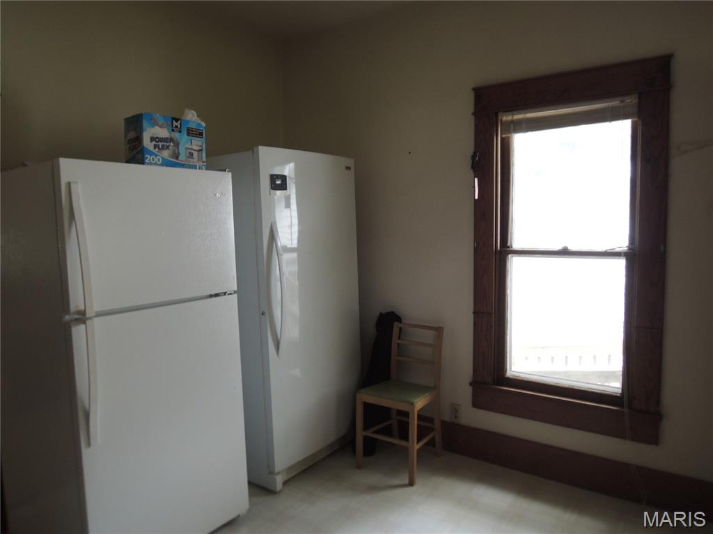 26036238 Property Photo 11