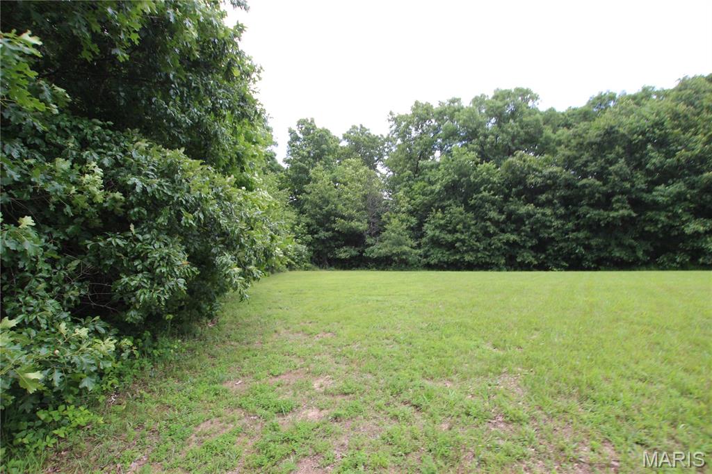 8b Donegal Property Photo 3