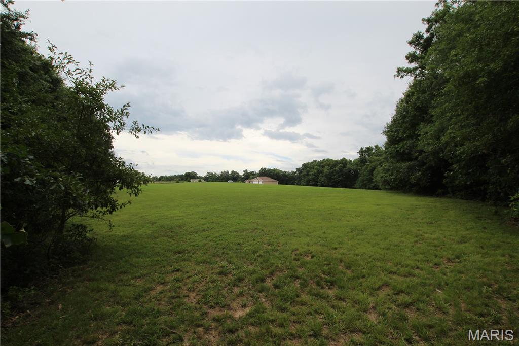 8b Donegal Property Photo 15
