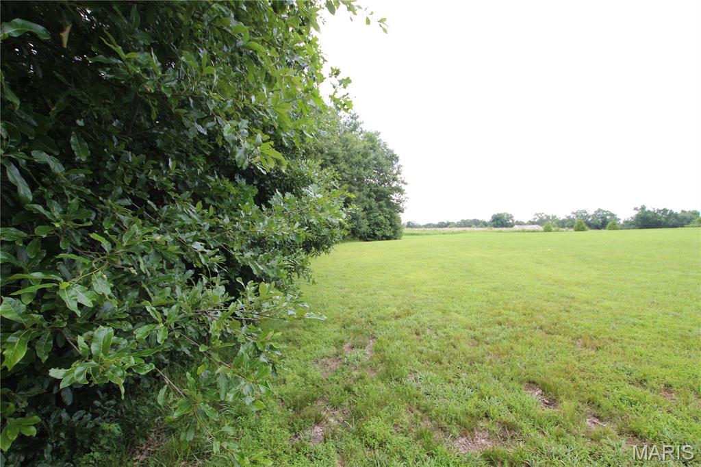 8a Donegal Court Property Photo 1