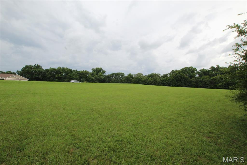 8a Donegal Court Property Photo 2