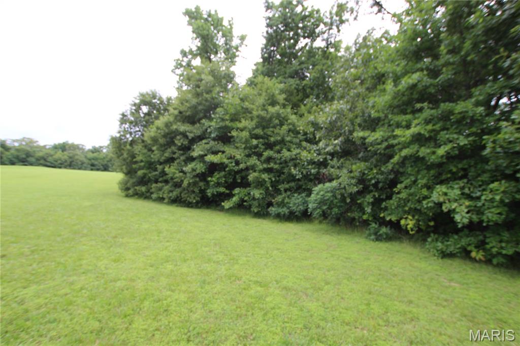8a Donegal Court Property Photo 7