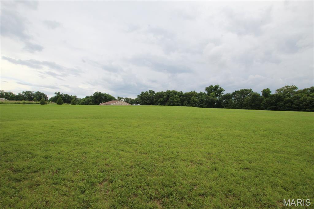 8a Donegal Court Property Photo 8