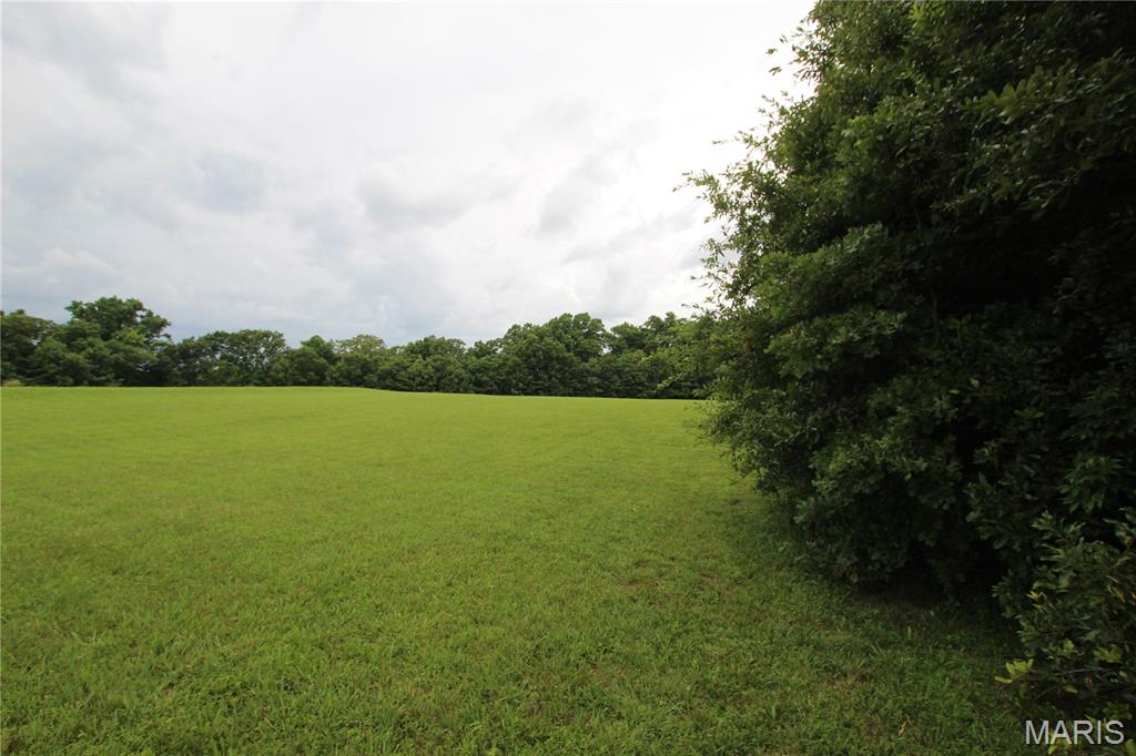8a Donegal Court Property Photo 10