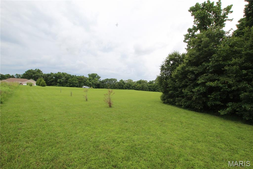 8a Donegal Court Property Photo 12