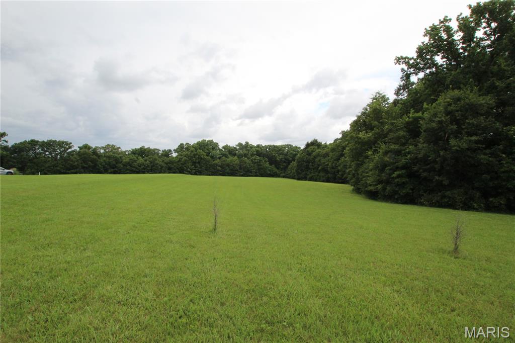 8a Donegal Court Property Photo 13