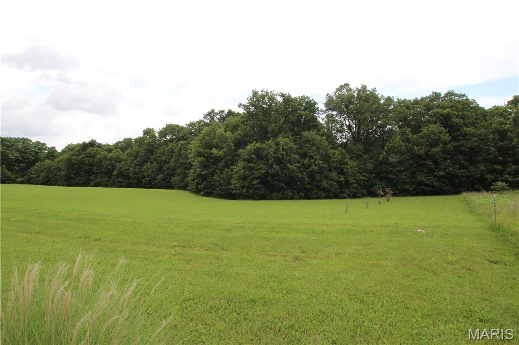 8a Donegal Court Property Photo 17