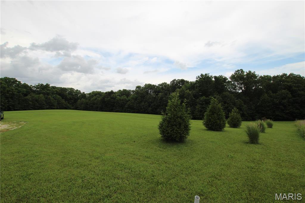 8a Donegal Court Property Photo 18