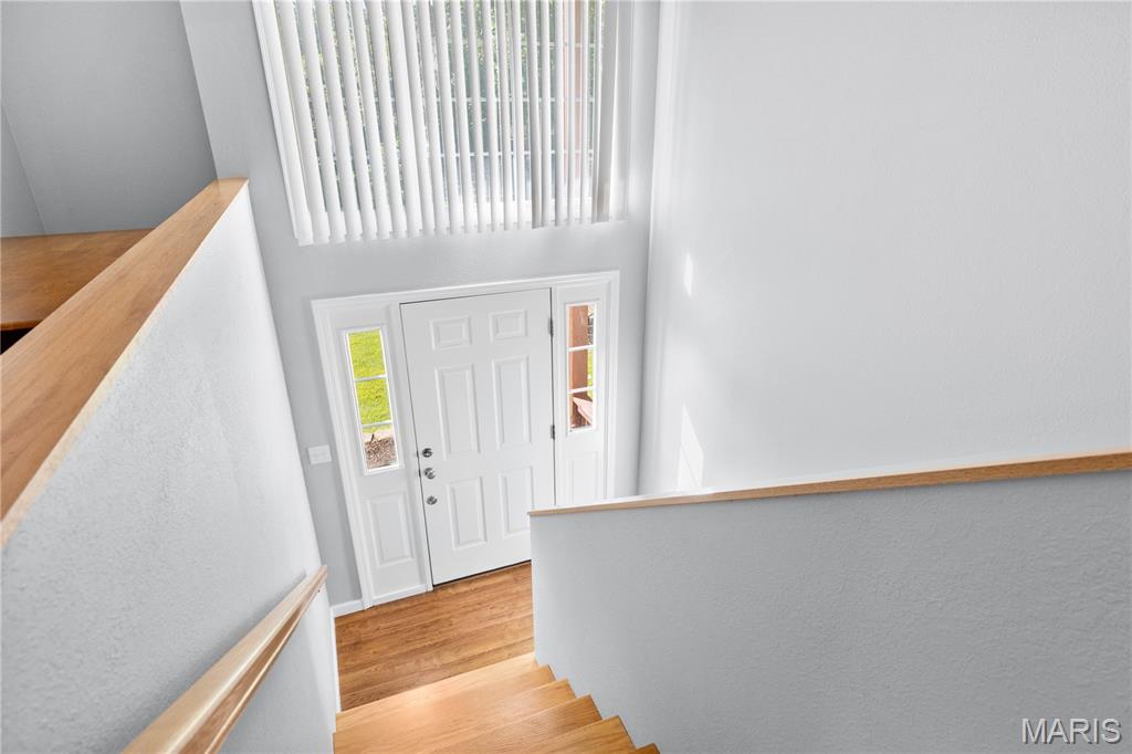 635 Elm Street Property Photo 3