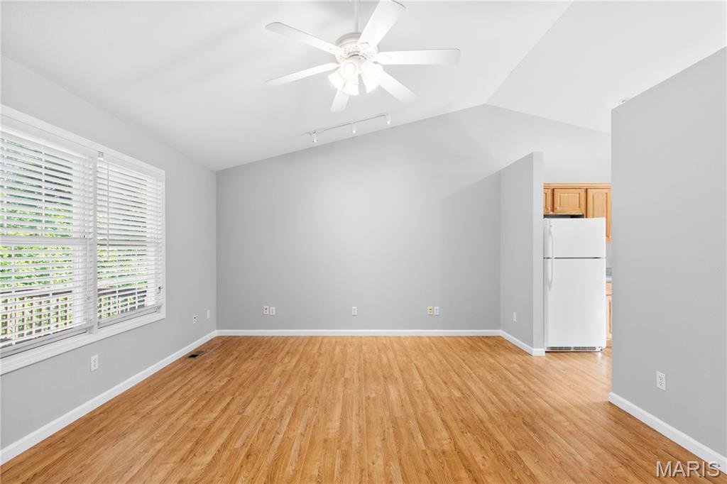 635 Elm Street Property Photo 4