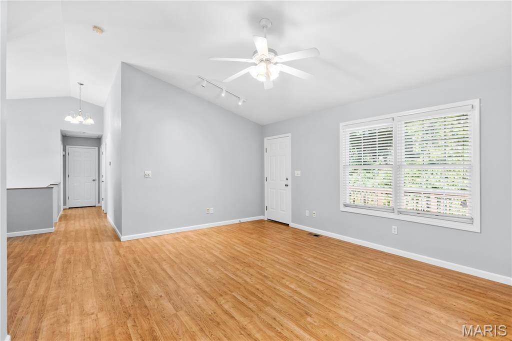 635 Elm Street Property Photo 6