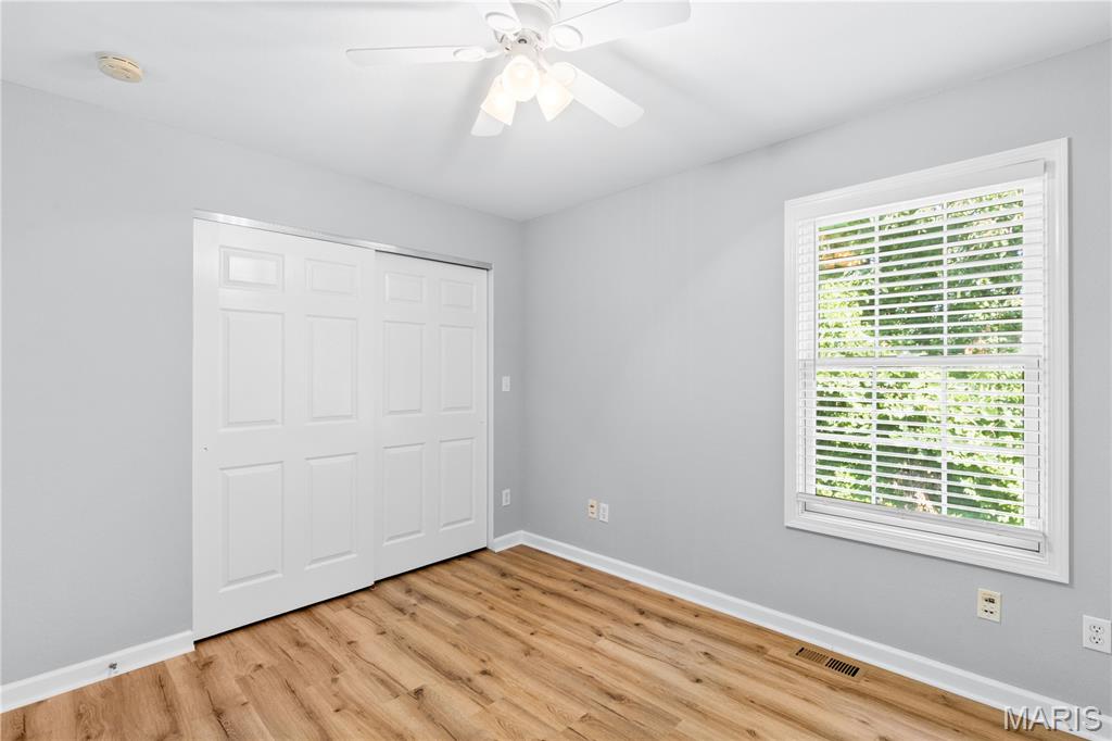 635 Elm Street Property Photo 12
