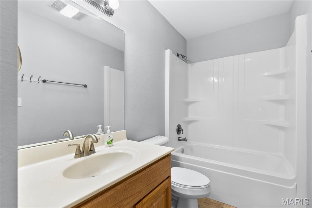 635 Elm Street Property Photo 13