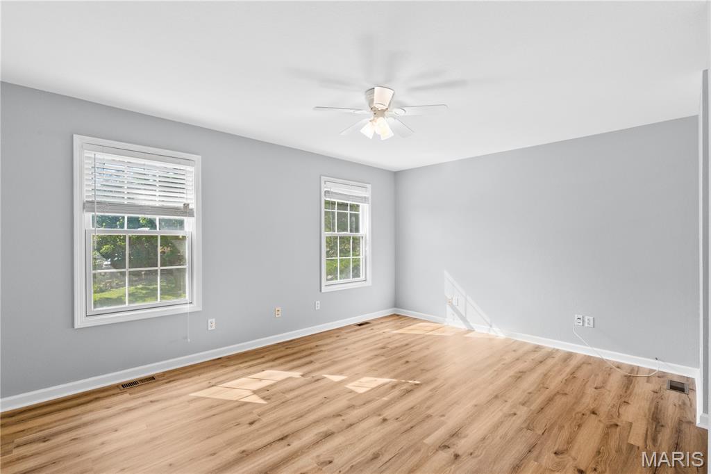 635 Elm Street Property Photo 14