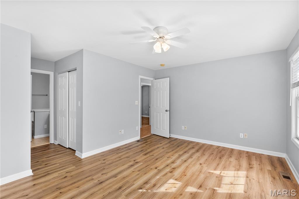 635 Elm Street Property Photo 15