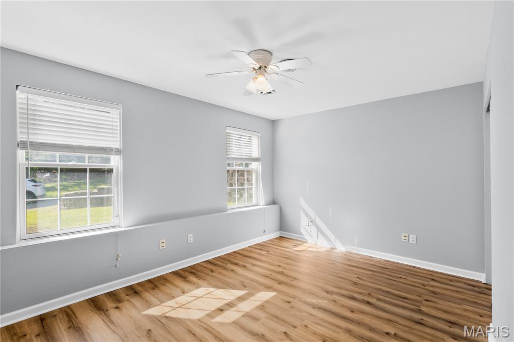 635 Elm Street Property Photo 18
