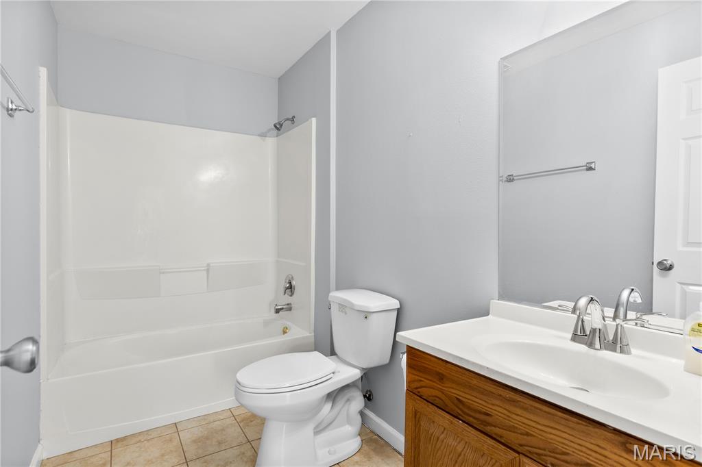 635 Elm Street Property Photo 20