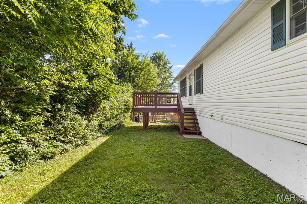 635 Elm Street Property Photo 24