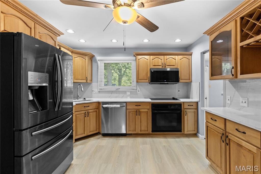 4351 Alderwood Drive Property Photo 8