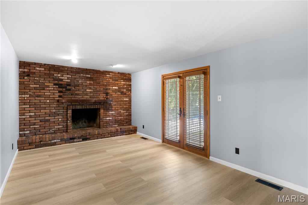 4351 Alderwood Drive Property Photo 10