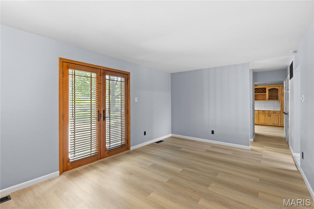 4351 Alderwood Drive Property Photo 11