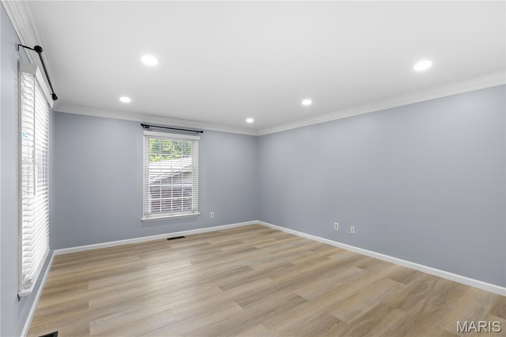 4351 Alderwood Drive Property Photo 12