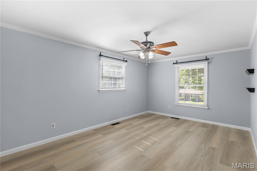 4351 Alderwood Drive Property Photo 17