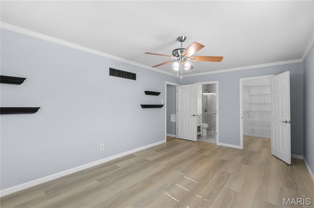 4351 Alderwood Drive Property Photo 18