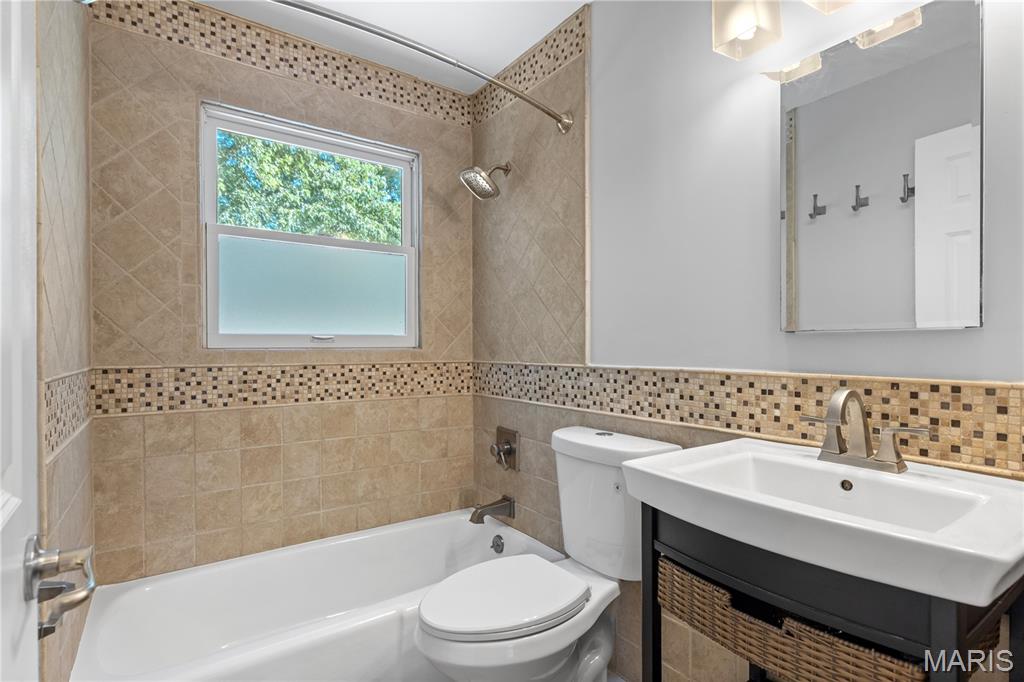 4351 Alderwood Drive Property Photo 21