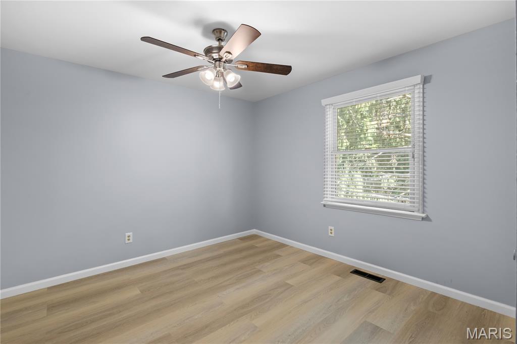 4351 Alderwood Drive Property Photo 22
