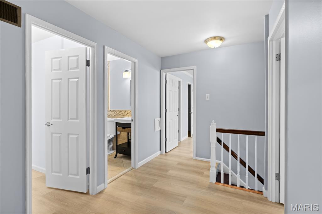 4351 Alderwood Drive Property Photo 23